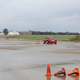 Illustration for article titled Photo Dump from last Annual Indy SCCA pt.2